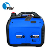 Inverter Power Gasoline Generator