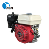 Gasoline Engine petrol engine
