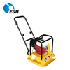 Plate Compactor