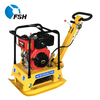 Plate Compactor