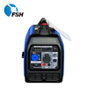 Inverter Power Gasoline Generator