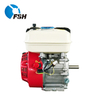 Gasoline Engine petrol engine