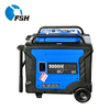 Portable Digital Inverter Generator