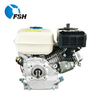 Gasoline Engine petrol engine