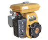 Gasoline Engine EY20