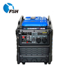 Portable Digital Inverter Generator