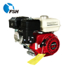 Gasoline Engine petrol engine