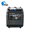 Portable Digital Inverter Generator