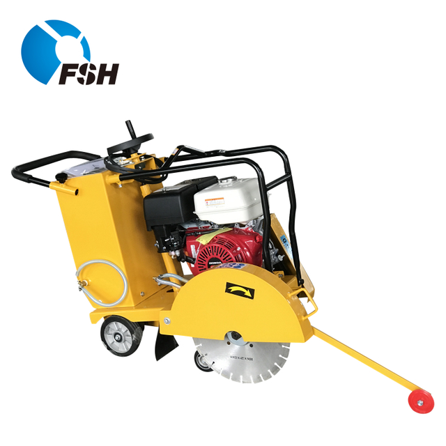 Road Concrete Cutter product image