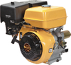 Gasoline Engine