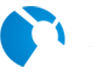 dibu-logo