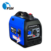 Inverter Power Gasoline Generator