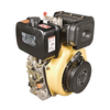 Diesel Engine