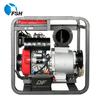 2 Inch 3 Inch 4 Inch 6 Inch 8 Inch 10 Inch 12 Inch Diesel Engine Pump Self Priming Water Pump
