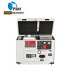 Diesel Silent Generator Kama Kipor 5kw 6kw 7kw 10kw