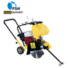 Road Concrete Cutter