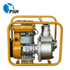 2inch Robin Ey20 Gasoline Water Pump 