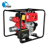 Diesel Water Pump Kama 3 Inch Fire High Pressure Pump