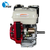 Honda Gx270 Gasoline Engine Gx160 Gx390