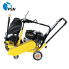 CONCRETE SAW ROAD CUTTER T300