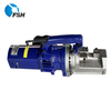 RC-20 Supplied Portable Electric Hydraulic Rebar Cutter Steel Bar Cutter