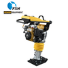 Tamping Rammer