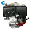 Honda Gasoline Engine Gx390 13hp