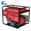 Gasoline Generator 5kw 6kw 7kw 8kw 10kw 15kw