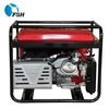 Gasoline Generator 5kw 6kw 7kw 8kw 10kw 15kw