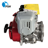 Impact Rammer Honda Engine Gx100 Gxr100 Gxr120