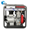 2 Inch 3 Inch 4 Inch 6 Inch 8 Inch 10 Inch 12 Inch Diesel Engine Pump Self Priming Water Pump
