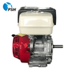 Honda Gasoline Engine Gx390 13hp