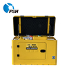 Water Cooled Diesel Generator