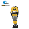 Tamping Rammer