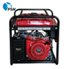 Gasoline Generator 5kw 6kw 7kw 8kw 10kw 15kw