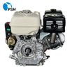 Honda Gx270 Gasoline Engine Gx160 Gx390