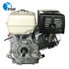 Honda Gasoline Engine Gx390 13hp