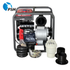2 Inch 3 Inch 4 Inch 6 Inch 8 Inch 10 Inch 12 Inch Diesel Engine Pump Self Priming Water Pump