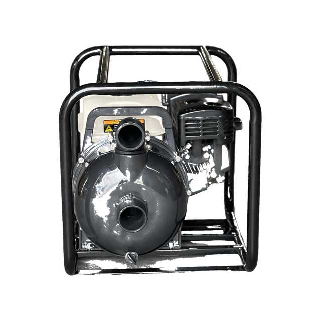 gasoline chemical pump for chemical liquid transfer