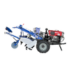 diesel power tiller cultivator rotary tiller for agriculture